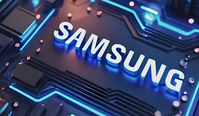 Samsung–Broadcom Alliance Deepens With New AI Semiconductor Deal to 2030